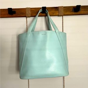 Matt & Nat Tote